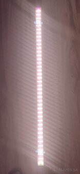 Led svetlo - 2