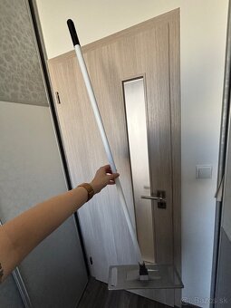 Predám mop - 2