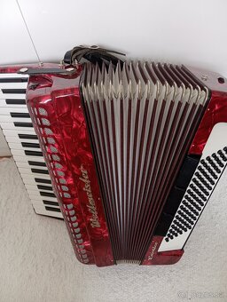 akordeon-harmonika - 2