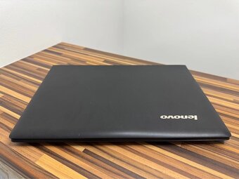 Lenovo G50-70 - 2