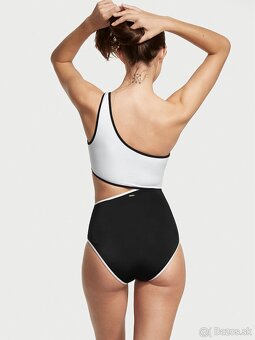 Victoria’s Secret cele plavky - 2