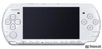 SONY PLAYSTATION PS2 PSP PS2 - 2