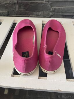 Ralph Lauren v.37 - 2