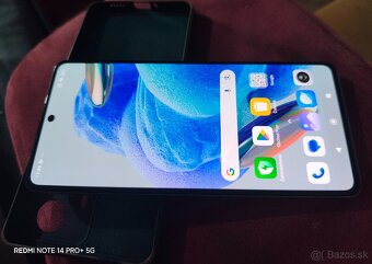 Redmi note 12 pro 5g - 2