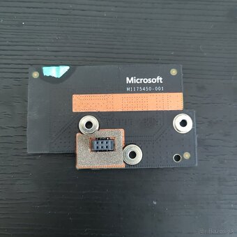 WiFi karta pre konzolu Xbox Series S - 2