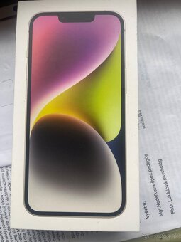Predám iphone 11 pro 256 GB - 2