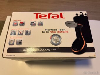 Tefal DT9100 - 2