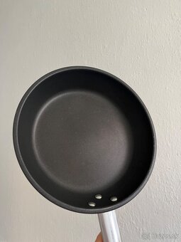Ikea panvica - 2