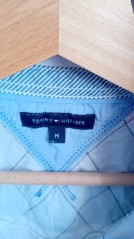 Tommy Hilfiger - 2