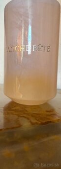 Liquides Imaginaires Blanche Bete Eau De Parfum - 2