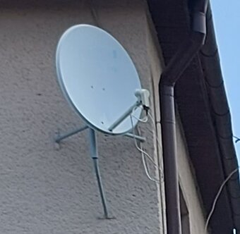 Satelit - 2