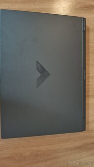 HP-Victus 15-fb0611nc - 2