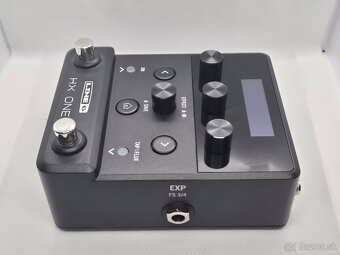 Line6 HX ONE - 2
