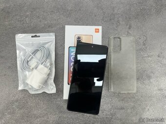 Redmi Note 10 Pro 6/128GB - 2