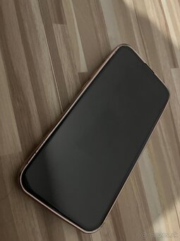 iPhone 13 - 2