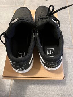 Nike 43 - 2