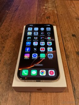 Apple iPhone 16 Pro Max + Apple Watch Ultra 2 (2024) - 2