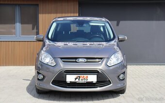 Ford C-Max 1.0 EcoBoost SCTi Trend - 2