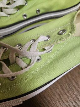 Converse 41.5(26,5cm) - 2