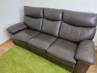Kozeny Gauc - 2