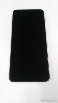 Redmi A3 - 2