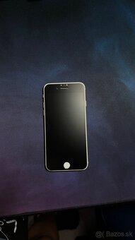 iPhone 8 64gb - 2