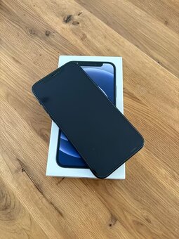 Apple Iphone 12 64GB - 2