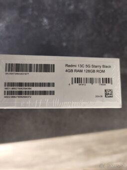 Xiaomi Redmi 13C - 2