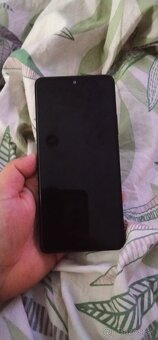 Xiaomi Redmi Note 10 pro - 2