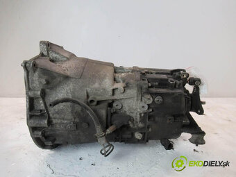 e39 525tds - 2