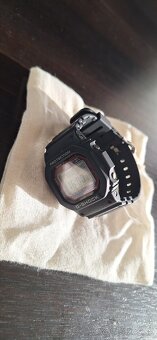 Predam hodinky Casio G-Shock - 2