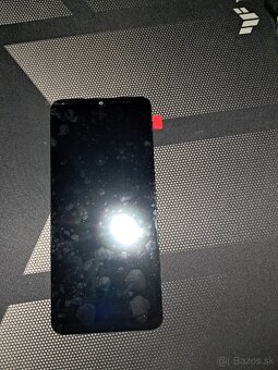 Xiaomi Redmi 10A 220233L2C LCD Display - 2