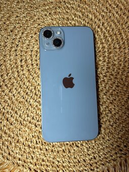 Iphone 14 plus 128GB - 2