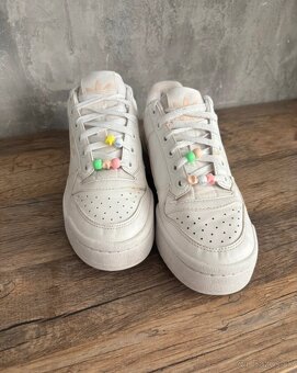 Tenisky Adidas - 2