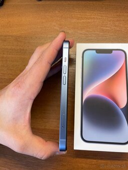 iphone 14 128 GB - 2