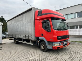 DAF LF45.220 - 2