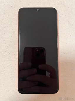 Samsung Galaxy A20e 3GB/32GB - 2