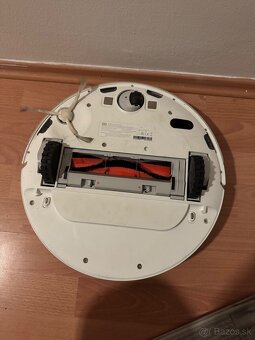 Predám roboticky vysávač Xiaomi Mi Robot Vacuum Mop - 2