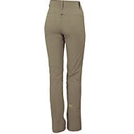 Nové dámske nohavice KARPOS REMOVE EVO velkosť 46 a 48 - 2