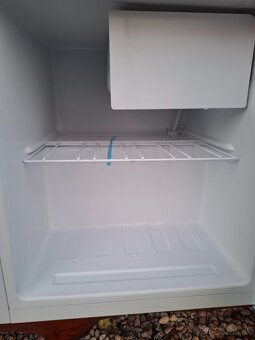 Chladnička malá - 2