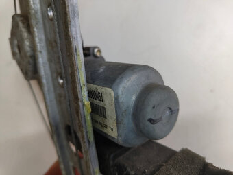 mechanizmus okna 82000461 renault megane 2 lz 30€ - 2