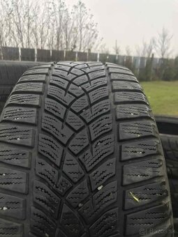 215/55r16  4ks - 2