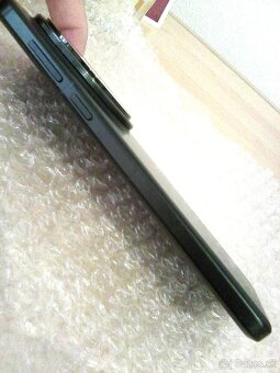 Predám NOVÝ Vivo X200 Pro Black, 12/256 neblokovaný - 2