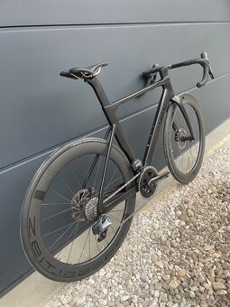 Storck Aerfast 3 Comp AXS Force - 2