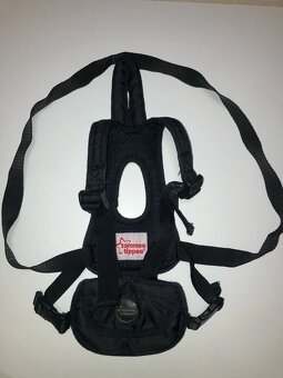 Tommee Tippee popruhy, Vodítko na dieta Explora - 2