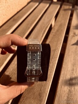 Casio G-SHOCK 40th Anniversary - 2