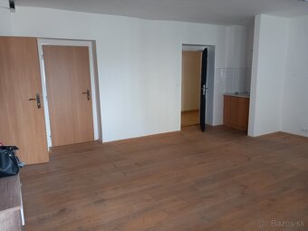 Kancelárske priestory - 2