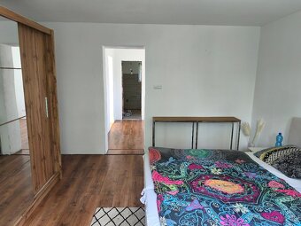 RODINNÝ DOM SKLENÉ - TURČIANSKÉ TEPLICE - 2