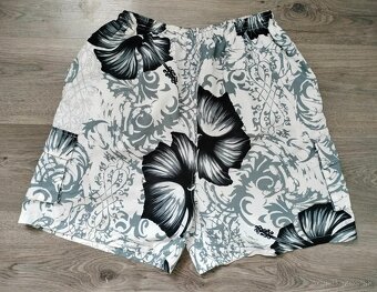 Balík oblečenia - 2