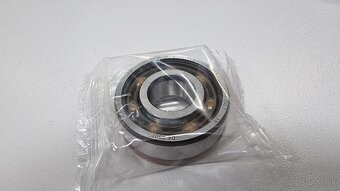 Husaberg 400 - 650 - 2